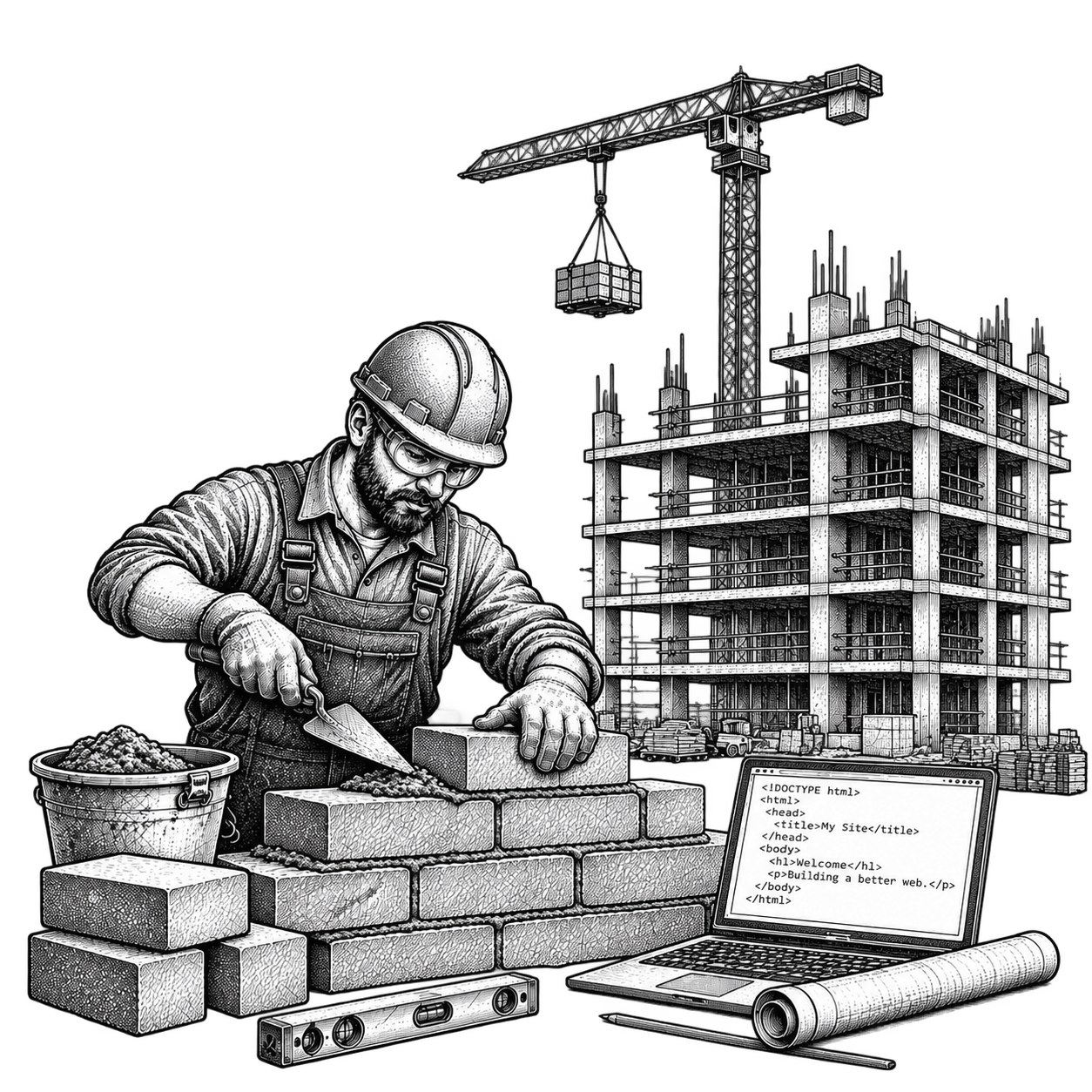 Как выбрать SEO-агентство для продвижения сайта — советы бизнесу